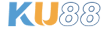 ku88.click